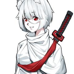 殴りつけデザイン
