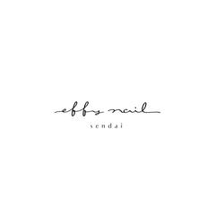 手書きロゴデザイン✏︎
