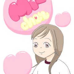 似顔絵