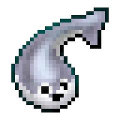 サカバンバスピス