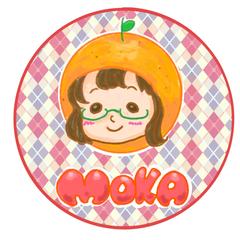 アイコン兼YouTube用画像素材