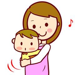 子育て、発達の相談から雑談、愚痴聞きまで☆