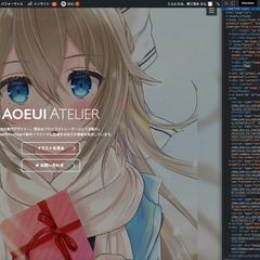 Wordpressを活用したWEBサイト制作