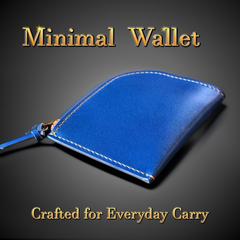 クラウドファンディングページの画像サンプル