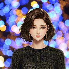 ココナラサムネイル