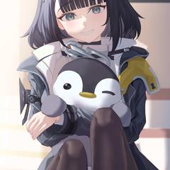 二次創作