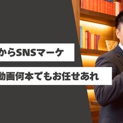 ポートフォリオ