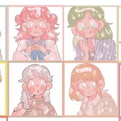 まとめ