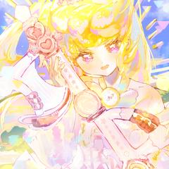 イラスト
