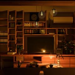 マンションリノベ提案資料