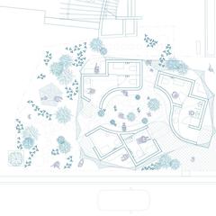 コンペ作品　
