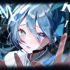 「ヒビカセ」ファンアート