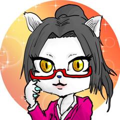 いーたる動画紹介用