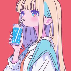 アイコン