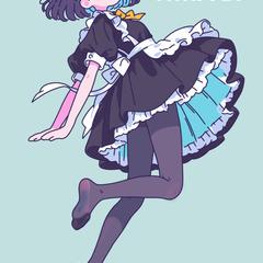 サンプル①