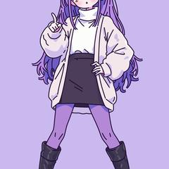 サンプル②