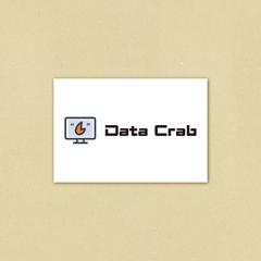 新規サービスのロゴデザイン