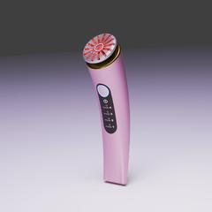  美容機器イメージ