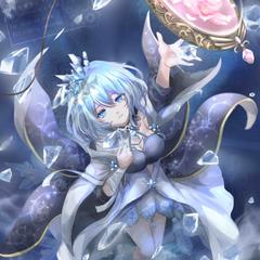 『私の宝物』