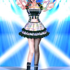 クライアント「みしのん」様_CROSS_03