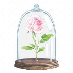 小物イラスト制作