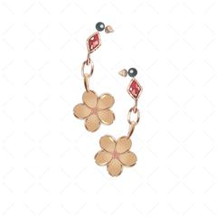 小物イラスト制作