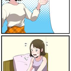 ＬＰ用作品