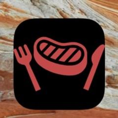 飲食店の検索サイト