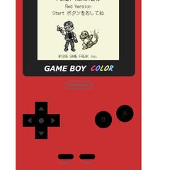 ポケモンアプリ