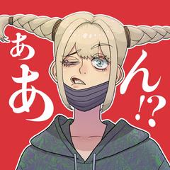 アイコンイラスト