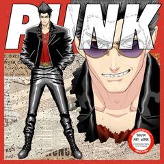 PUNK