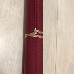 家系図（３家系）を納品しました。