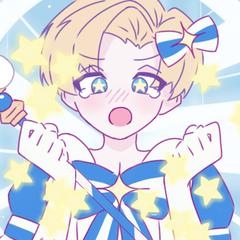 過去作　「いますぐ輪廻」