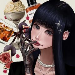 アイコンイラスト