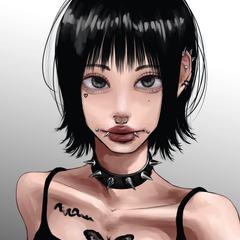 アイコンイラスト