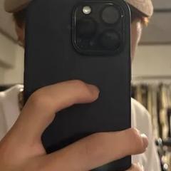 なんでもお話下さい