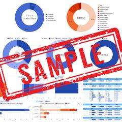データ分析サンプル3