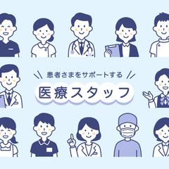 DoctorsMe登録栄養士