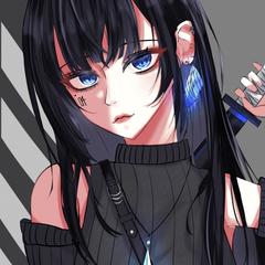 創作4