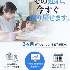 LPファーストビュー