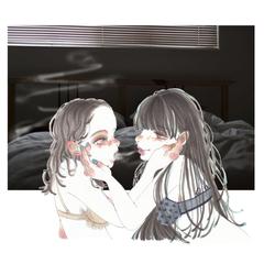 スモークキス