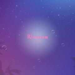 YouTubeのチャンネルアート