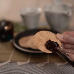 MUSUBI 千代松 様の商品撮影