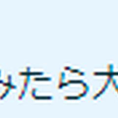 ご購入者様の声②