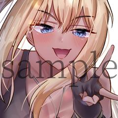 イラスト14