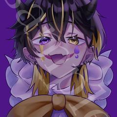 イラスト16