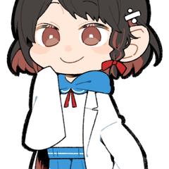 サンプル11