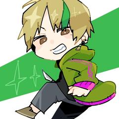 サンプル13