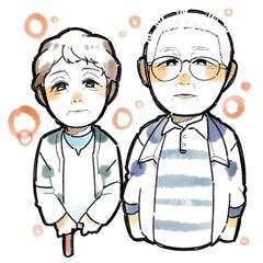サンプル14