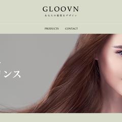 シャンプー＆リンスの商品紹介サイト
